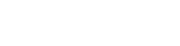 Trailin'Jesus Logo